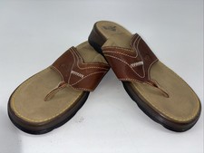 Dr. Martens Air Wair Brown