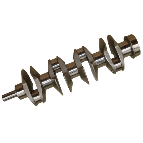 Engine crankshaft for lotus - engine,