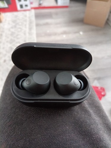 Sony c710n ear true - sony, wf-c710n