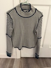 We The Free x Free People Sz