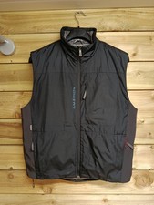 Salomon Primaloft Smart Skin