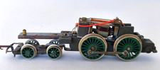 OO Gauge HORNBY 4-4-0