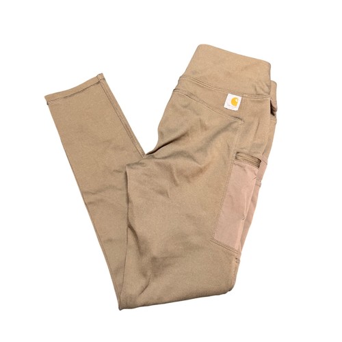Carhartt force utility - carhartt,