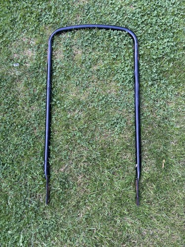 Mountfield hp470 mpr10118 - mountfield,