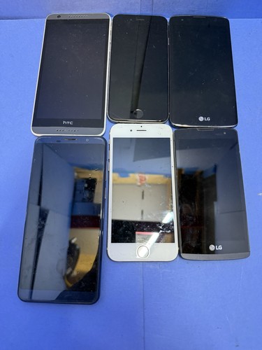 Job lot mobile - ,