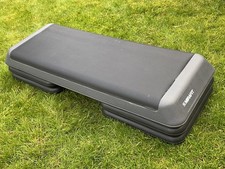 Mirafit 108cm Aerobic Gym Step