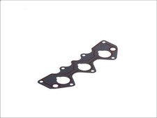 Gasket, intake manifold PAYEN JA5079 for MG MG ZT 2.5 2001-2005