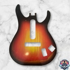 GUITAR HERO PS3 XBOX 360