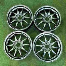 RAYS VOLK RACING CE28N FS 16in