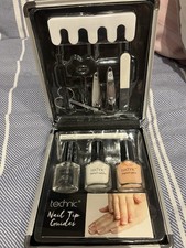 Technic Nail Care Set