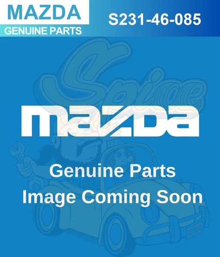 Fits mazda miata automatic - ,