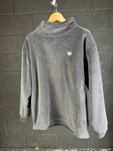 Lowe alpine aleutian fleece - lowe,