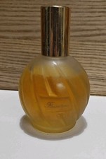 Women’s Mark and Spencer St