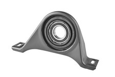 SUSPENSION, PROPSHAFT TED78459