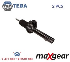 11-0324 SHOCK ABSORBERS STRUTS