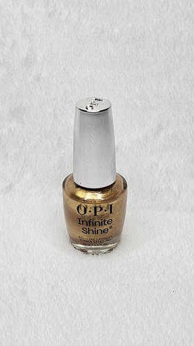 Opi infinite shine gel like - shine,,