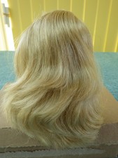 SPIN MASTER LIV DOLL WIG &