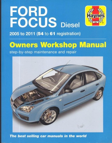 Ford focus 8 2 0 - ford,