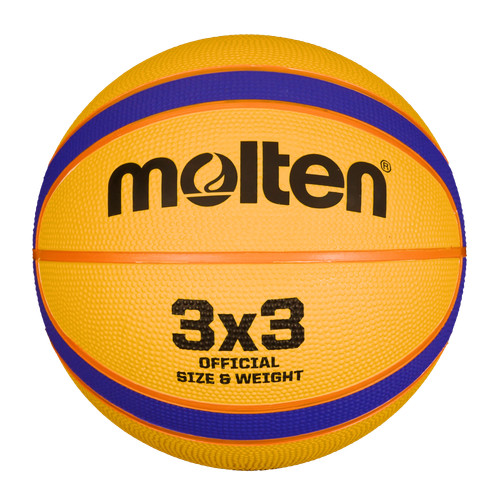 Molten b33t2000 3x3 - b33t2000, outdoor