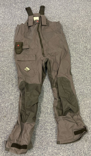 Musto br1 sailing - musto, salopettes