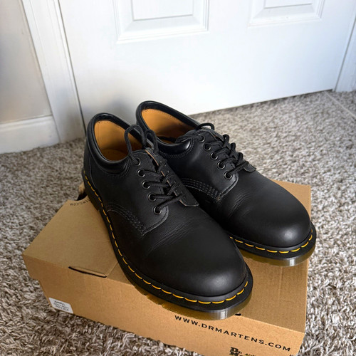 Martens 8053 - , (brand