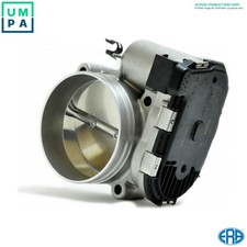 THROTTLE BODY 556241 FOR
