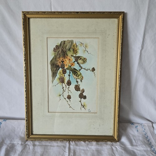 Vintage 1978 original - vintage,