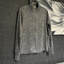 Galvin green ladies - grey, golf