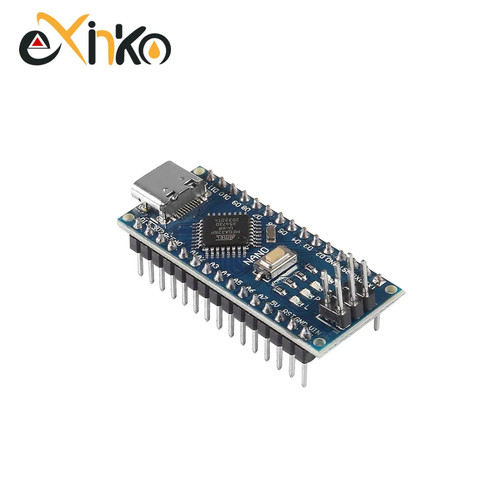 10pc nano v3 0 - 1-10pc, 3.0
