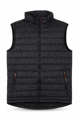 Mens castle clothing size - mens,