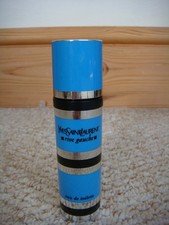Vintage Yves Saint Laurent