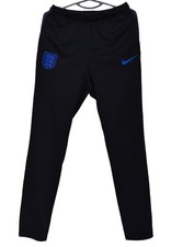 ENGLAND 2018/2019 TRAINING