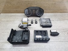 SKODA OCTAVIA 1.6 TDI ENGINE