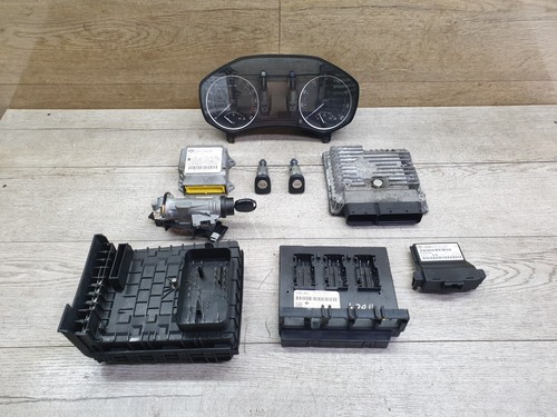 Skoda octavia tdi engine - octavia,
