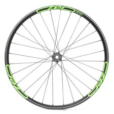 Cannondale CZero 27.5" Lefty