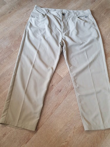Bnwot rohan mens - bnwot,