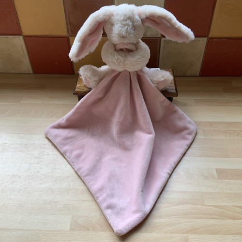 Marks and spencer bunny - marks,