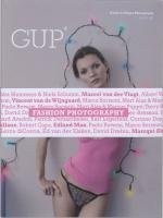 Gup magazine druk nd - /,