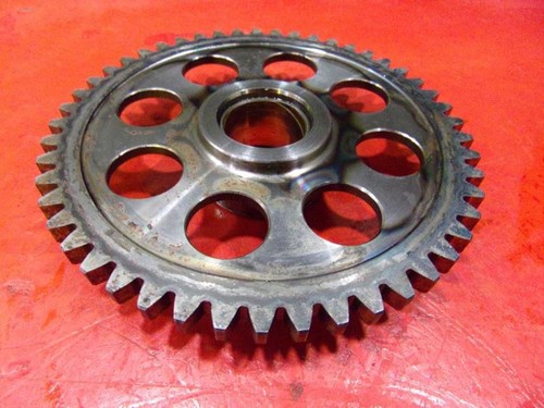 Starter freewheel yamaha ypr - freewheel,