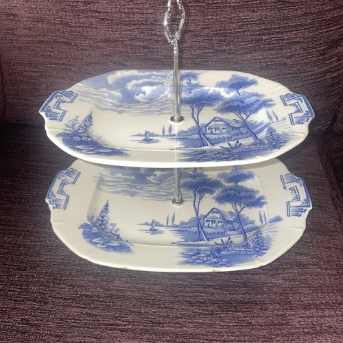 Vintage 1930s e jones - 1930s,,