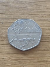 Commonwealth Games Glasgow