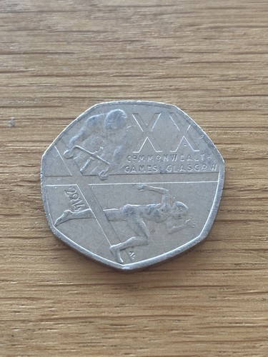 Commonwealth games glasgow - commonwealth,