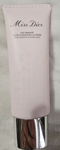 Miss dior rose granita - rose,