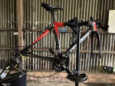 Pinarello Dogma K8s Carbon