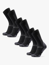 DANISH ENDURANCE Hiking Socks