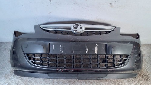 Vauxhall corsa ecoflex mk3 - vauxhall,