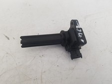 SAAB 9-3 2003 - 2011 1.8 2.0