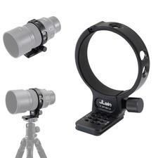 Metal Lens Collar Tripod Mount