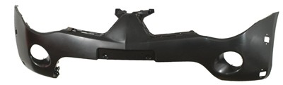 Fits mitsubishi l200 front - l200,