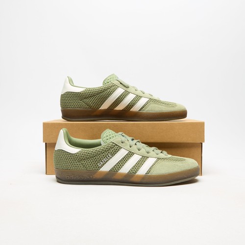Adidas gazelle indoor men - gazelle, men's